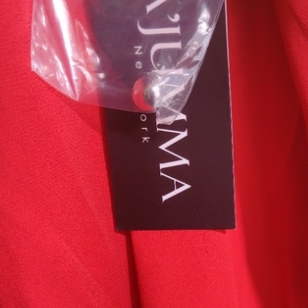 Blouse - Picture 3 of 3